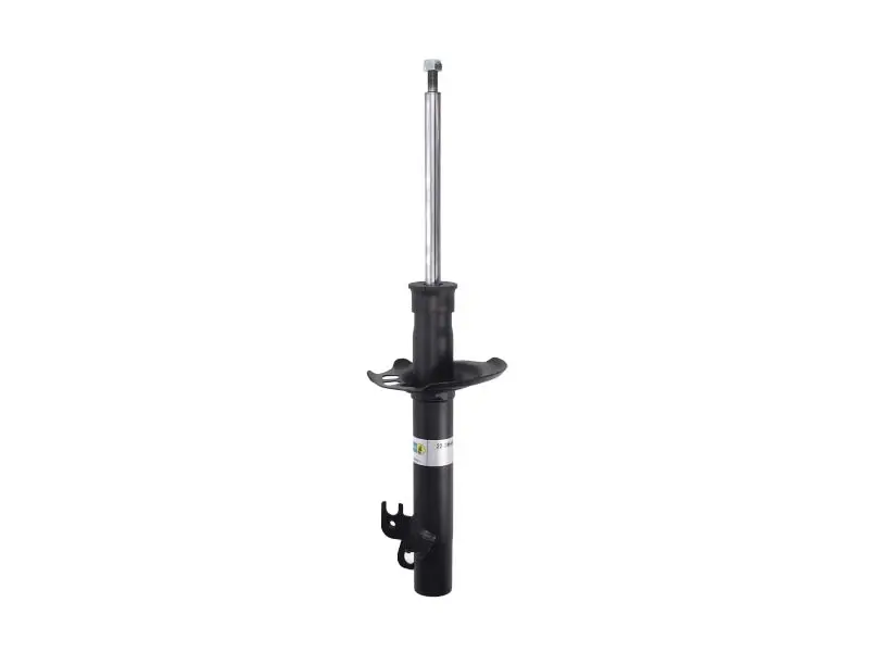 Amortyzator zawieszenia BILSTEIN – 22-246455