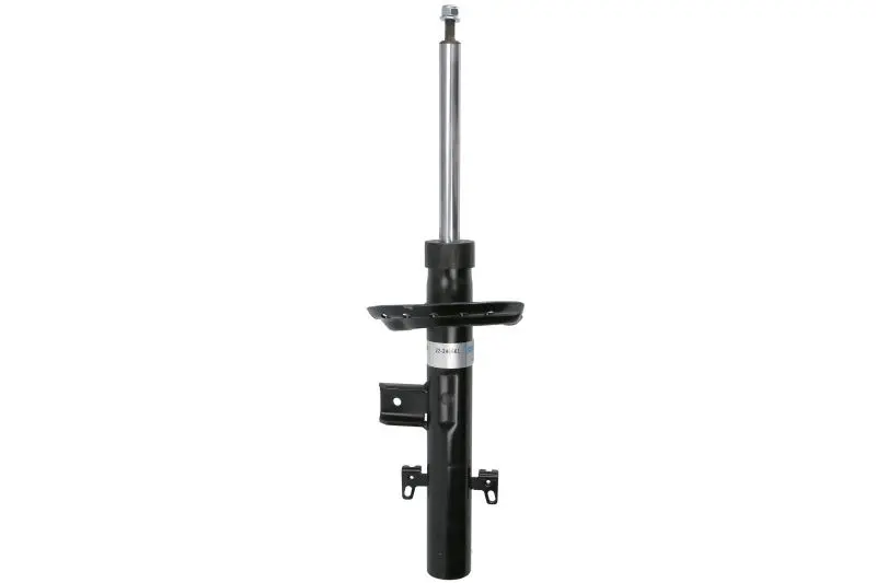 Amortyzator zawieszenia BILSTEIN – 22-246561