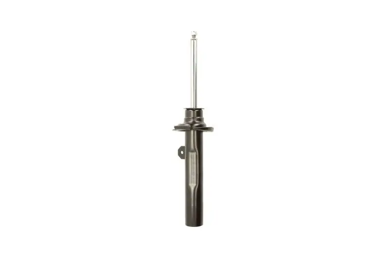 Amortyzator zawieszenia BILSTEIN – 22-247087