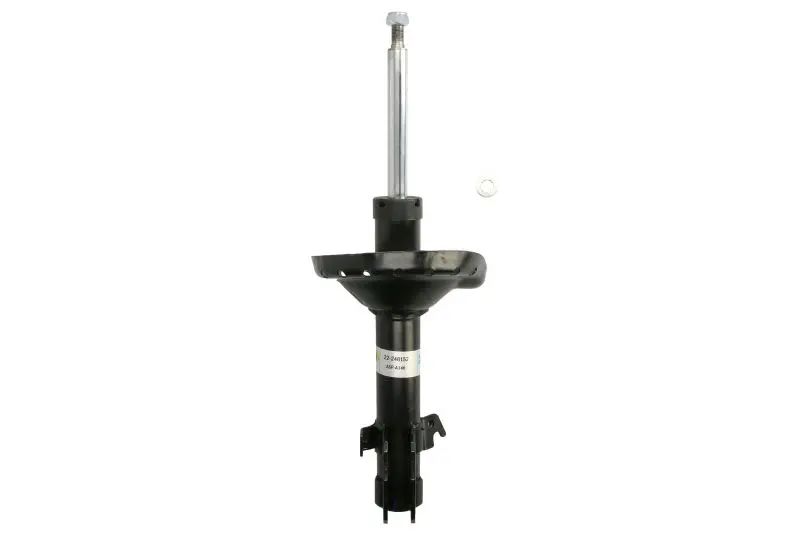 Amortyzator zawieszenia BILSTEIN – 22-248152