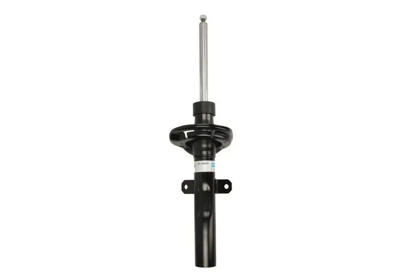 Amortyzator zawieszenia BILSTEIN – 22-249333