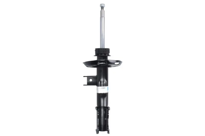 Amortyzator zawieszenia BILSTEIN – 22-249883