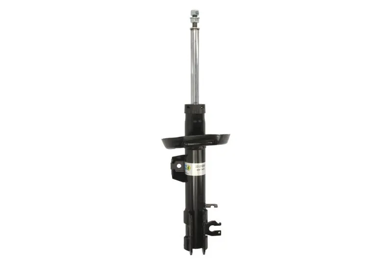 Amortyzator zawieszenia BILSTEIN – 22-250353
