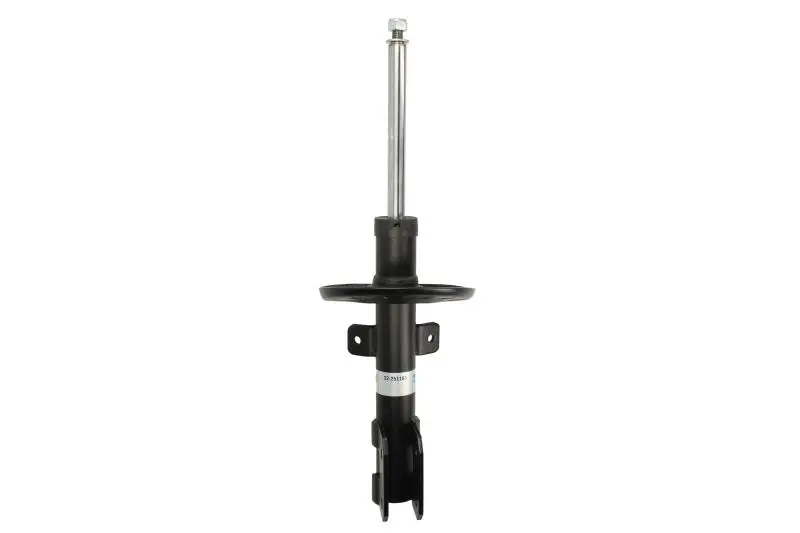 Amortyzator zawieszenia BILSTEIN – 22-251183