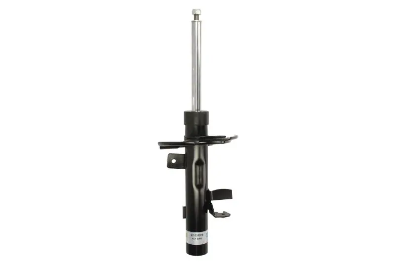 Amortyzator zawieszenia BILSTEIN – 22-255976
