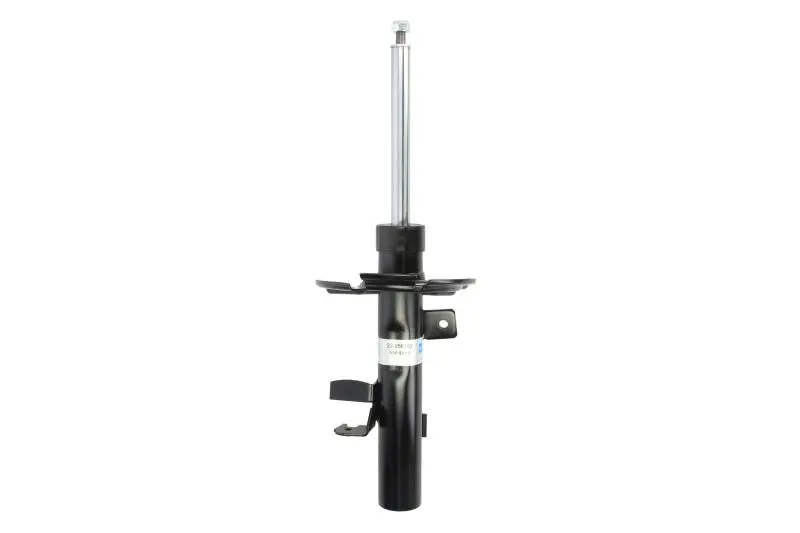 Amortyzator zawieszenia BILSTEIN – 22-256362