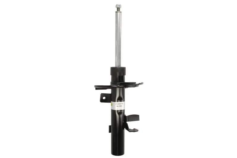Amortyzator zawieszenia BILSTEIN – 22-256379