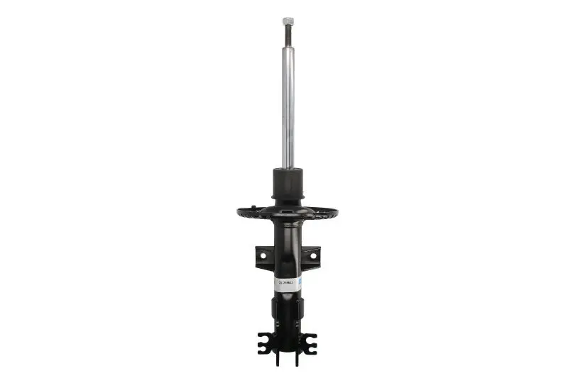 Amortyzator zawieszenia BILSTEIN – 22-259622