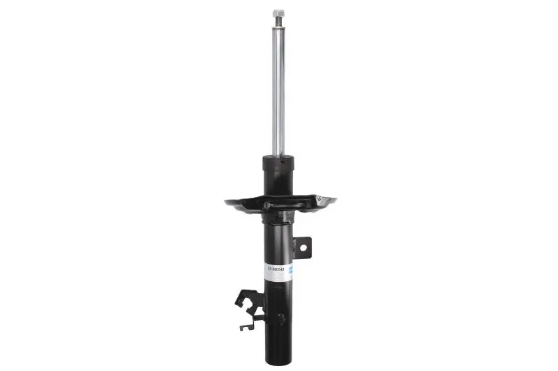 Amortyzator zawieszenia BILSTEIN – 22-260543