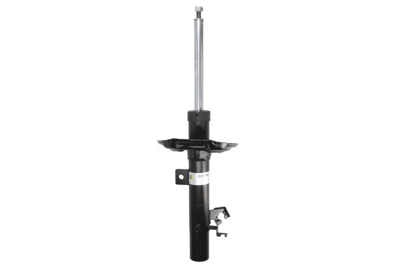 Amortyzator zawieszenia BILSTEIN – 22-260550