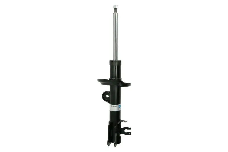 Amortyzator zawieszenia BILSTEIN – 22-260956