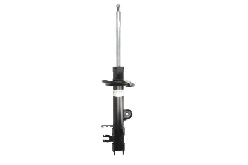Amortyzator zawieszenia BILSTEIN – 22-260987