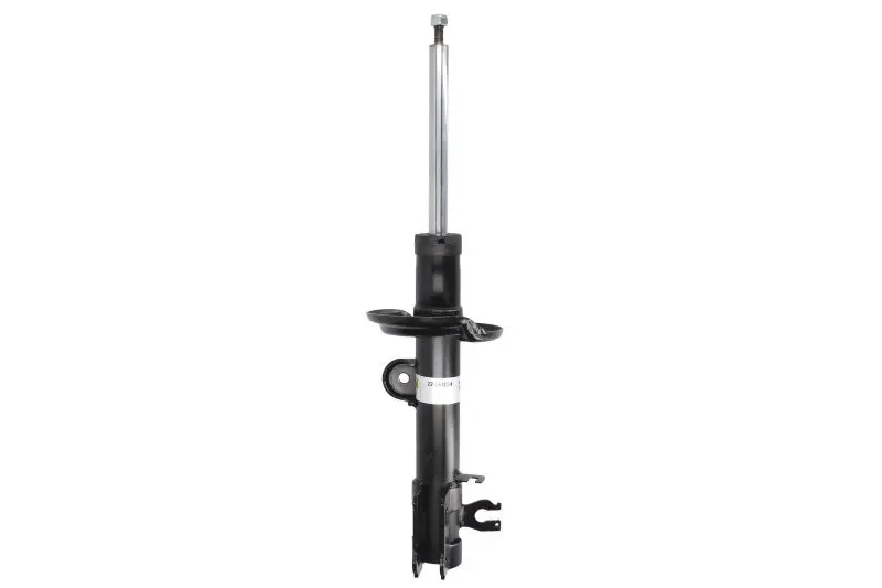 Amortyzator zawieszenia BILSTEIN – 22-261014