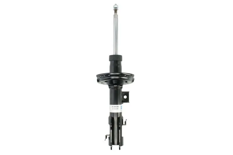 Amortyzator zawieszenia BILSTEIN – 22-261342
