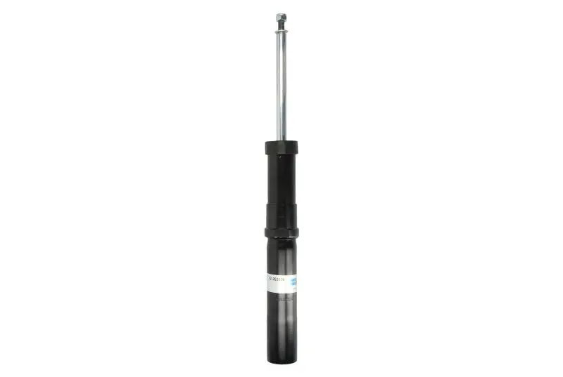 Amortyzator zawieszenia BILSTEIN – 22-261526