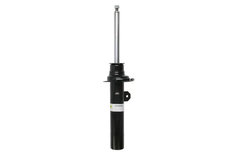 Amortyzator zawieszenia BILSTEIN – 22-263124