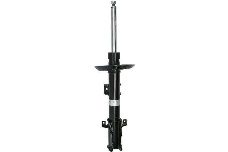 Amortyzator zawieszenia BILSTEIN – 22-264091