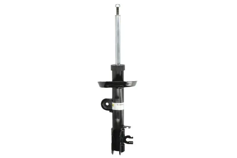Amortyzator zawieszenia BILSTEIN – 22-264985