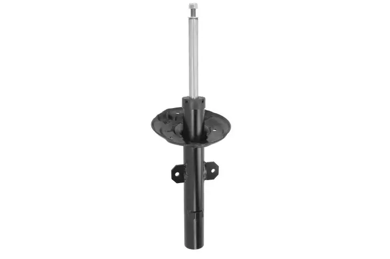 Amortyzator zawieszenia BILSTEIN – 22-265272