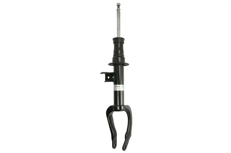Amortyzator zawieszenia BILSTEIN – 22-265524