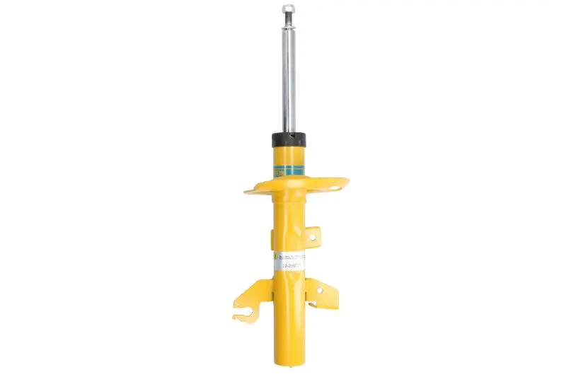 Amortyzator sportowy przód L BILSTEIN – 22-266774
