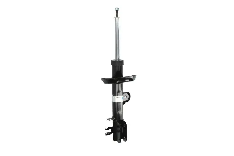 Amortyzator zawieszenia BILSTEIN – 22-266996