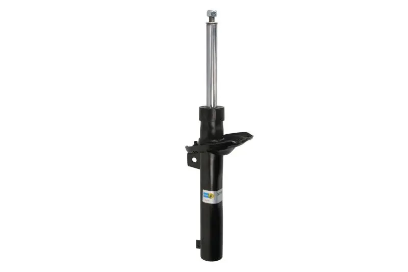 Amortyzator zawieszenia BILSTEIN – 22-267108