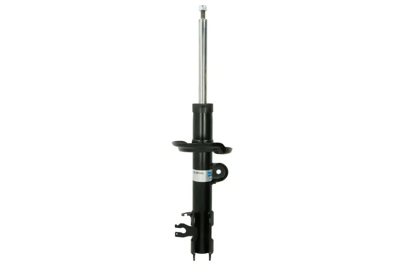 Amortyzator zawieszenia BILSTEIN – 22-267412