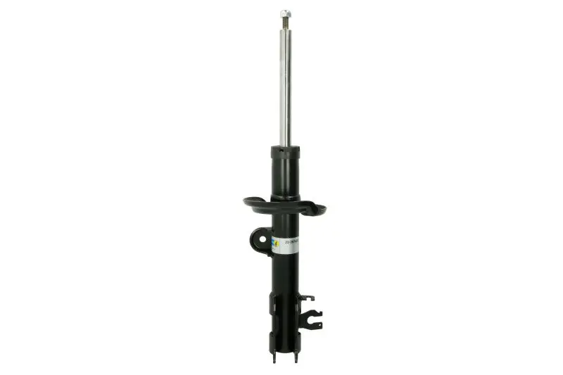 Amortyzator zawieszenia BILSTEIN – 22-267429