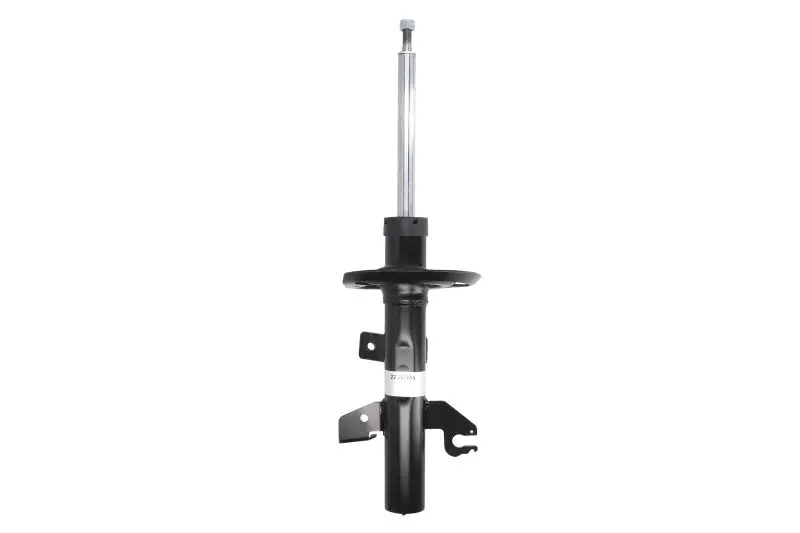 Amortyzator zawieszenia BILSTEIN – 22-267665