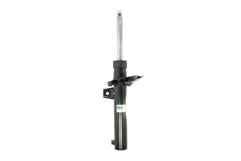 Amortyzator zawieszenia BILSTEIN – 22-273994