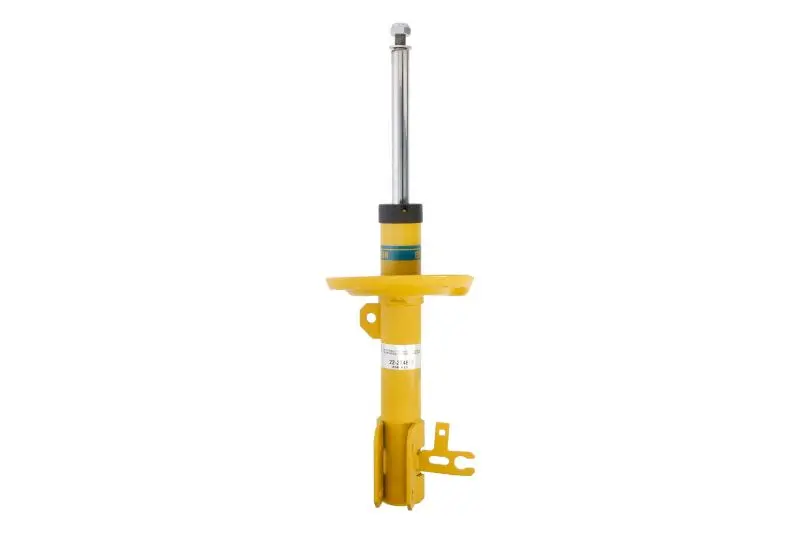 Amortyzator sportowy przód P BILSTEIN – 22-274816