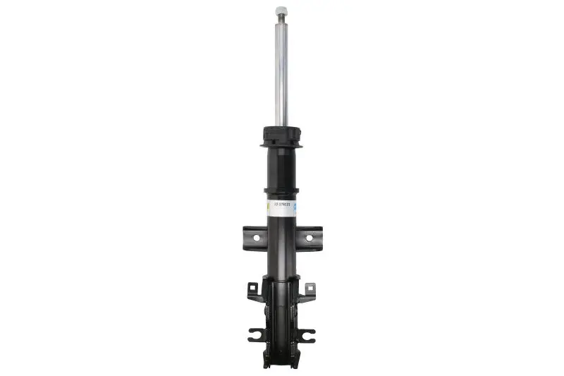 Amortyzator zawieszenia BILSTEIN – 22-276131