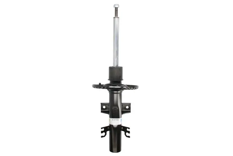 Amortyzator zawieszenia BILSTEIN – 22-277053