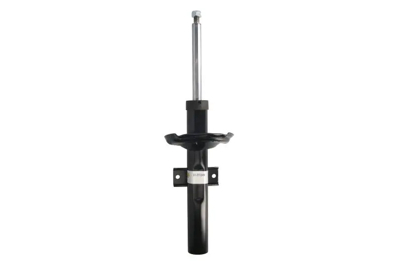 Amortyzator zawieszenia BILSTEIN – 22-277589