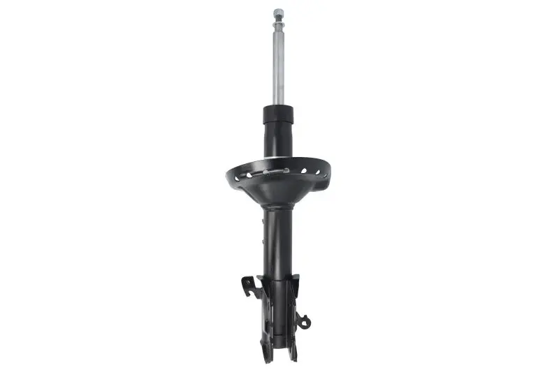 Amortyzator zawieszenia BILSTEIN – 22-278593