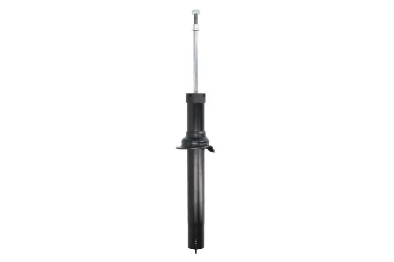 Amortyzator zawieszenia BILSTEIN – 22-281562