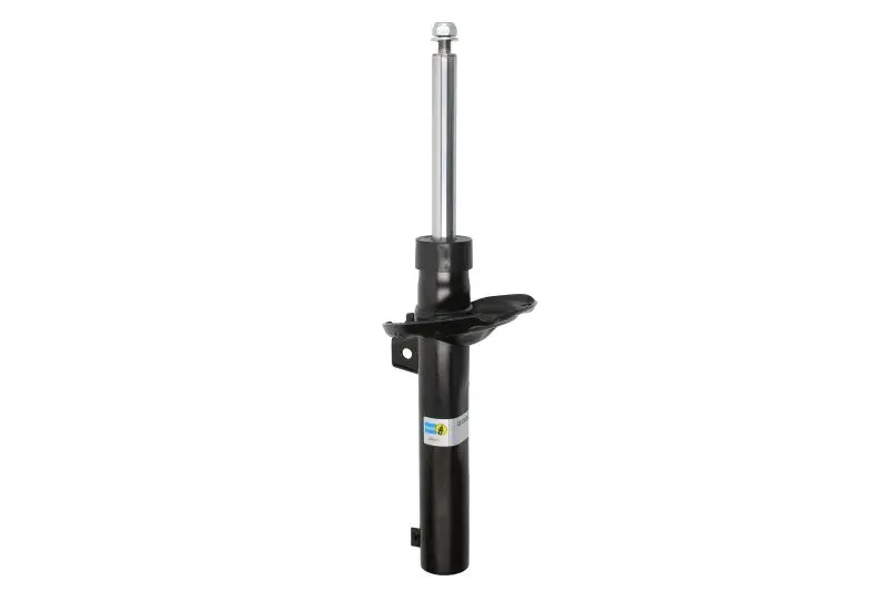 Amortyzator zawieszenia BILSTEIN – 22-282248