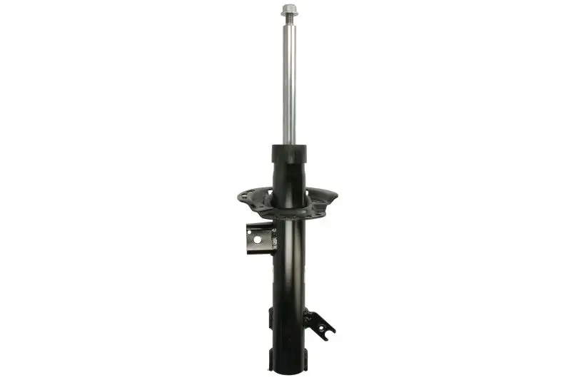 Amortyzator zawieszenia BILSTEIN – 22-283030
