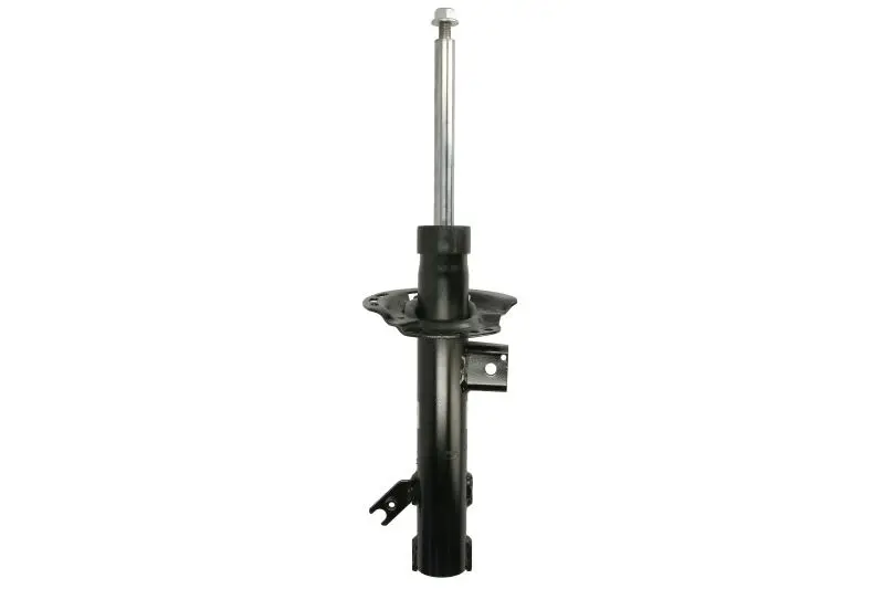 Amortyzator zawieszenia BILSTEIN – 22-283047