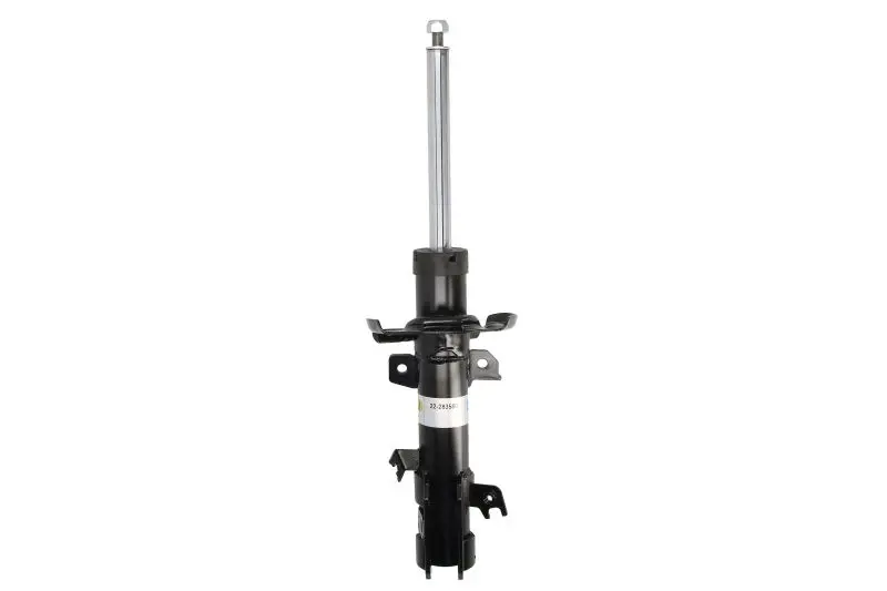 Amortyzator zawieszenia BILSTEIN – 22-283580
