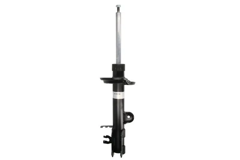 Amortyzator zawieszenia BILSTEIN – 22-283788