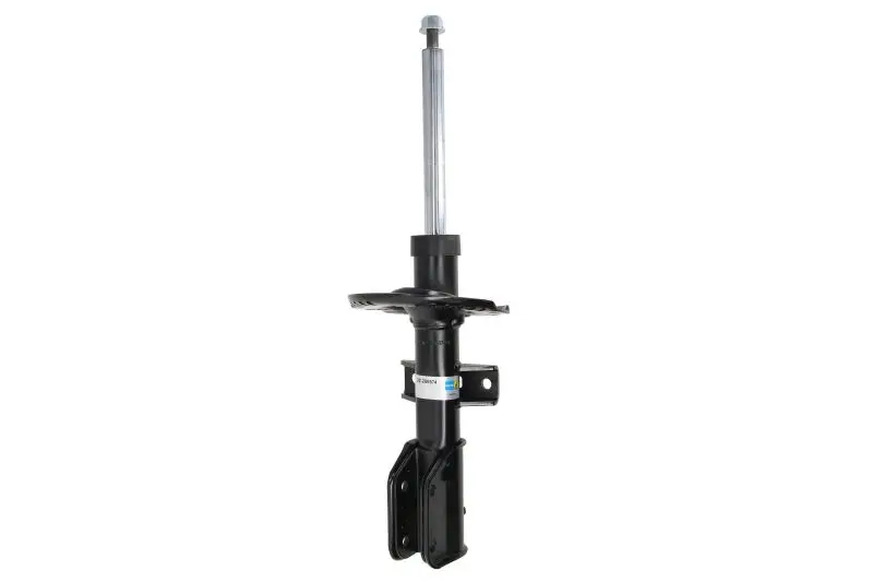 Amortyzator zawieszenia BILSTEIN – 22-286574
