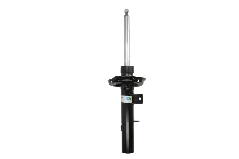 Amortyzator zawieszenia BILSTEIN – 22-287342