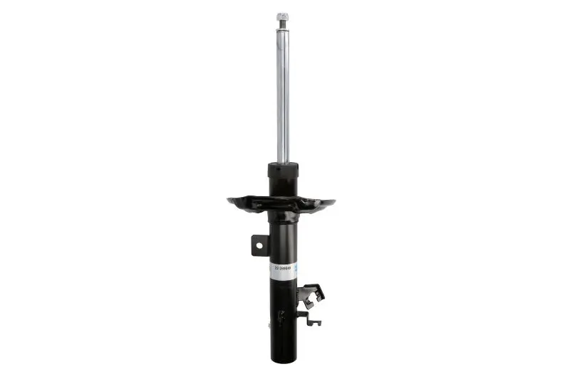 Amortyzator zawieszenia BILSTEIN – 22-289049