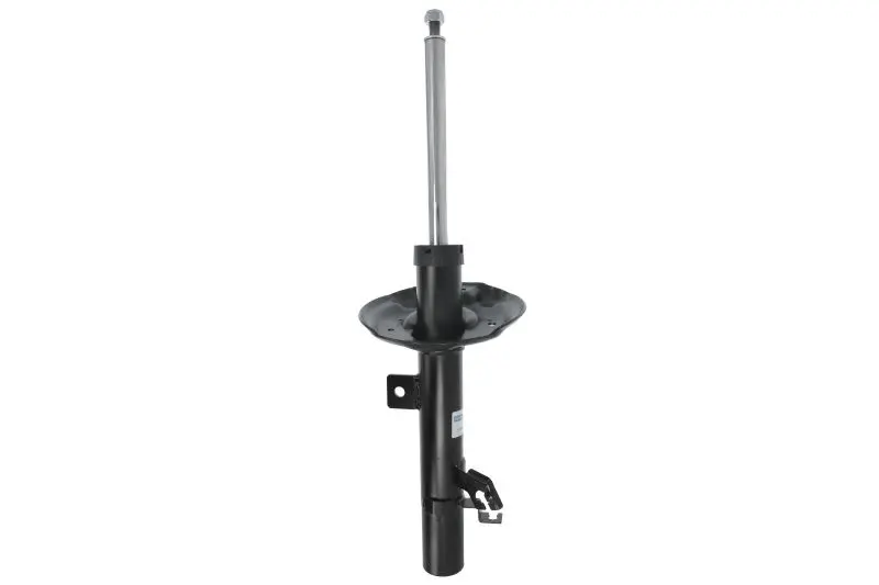 Amortyzator zawieszenia BILSTEIN – 22-289063