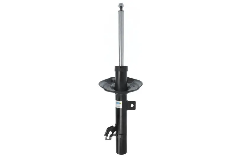 Amortyzator zawieszenia BILSTEIN – 22-289070