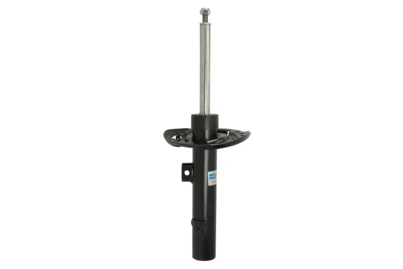 Amortyzator zawieszenia BILSTEIN – 22-291011