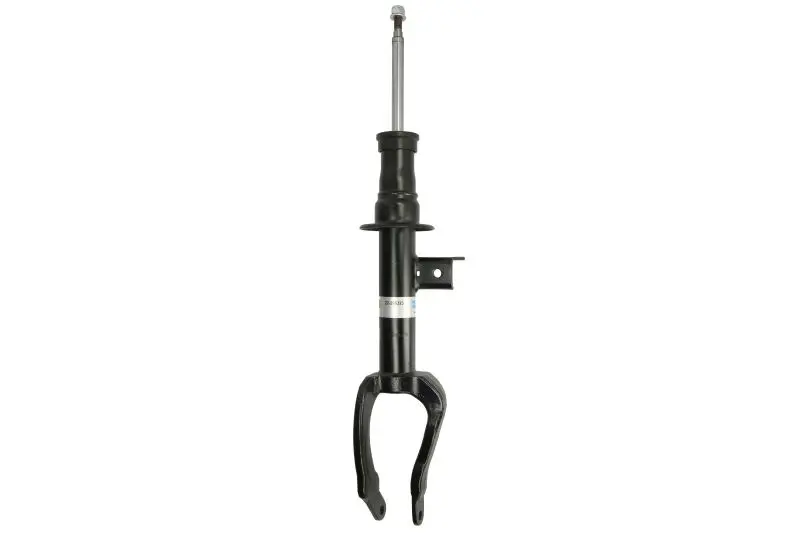 Amortyzator zawieszenia BILSTEIN – 22-295323