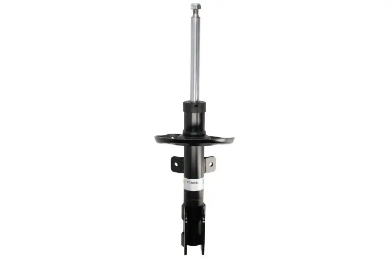 Amortyzator zawieszenia BILSTEIN – 22-306593